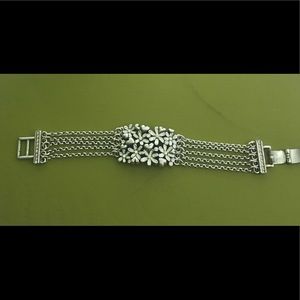 Brighton Love Daisy Bracelet